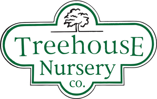 Treehouse Nursery LLC